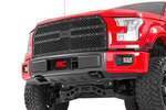 70191 - : Mesh Grille | Ford F-150 2WD/4WD (2015-2017) for Rough Country Image