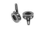 70171 - : Universal LED Light Mount | 1.65-2" Tube for Rough Country Image