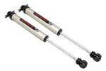 760790I - : V2 Rear Shocks | 6-8" | Fits Chevy/Fits GMC Tahoe (95-99)/Yukon (92-99) 4WD for Rough Country Image