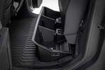RC09902 - : Under Seat Storage | Tesla Cybertruck 4WD (2024-2026) for Rough Country Image