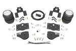 10035 - : Air Spring Kit | Fits Ram 1500 4WD (2019-2025) for Rough Country Image