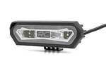 70708 - : LED Multi-Functional Chase Light for Rough Country Image