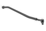 7572 - : Track Bar | Tubular | 1.5-4.5 Inch Lift | Fits Jeep Cherokee XJ/Wrangler TJ/Wrangler Unlimited for Rough Country Image