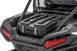 93194 - : Cargo Box | Rear Bed | Polaris RZR XP 1000 for Rough Country Image