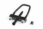 1067 - : Torsion Bar Removal Tool for Rough Country Image