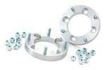 10096 - : Wheel Adapter | 4x136/137 To 4x156 | Multiple Makes &amp; Models (Can-Am/Fits Honda) for Rough Country Image