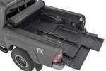 10210 - : Truck Bed Cargo Storage Tray | Mid-Size Bed Storage Tray | Easy Access for Rough Country Image