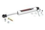8731170 - : V2 Steering Stabilizer | Fits Chevy/Fits GMC 2500HD/3500HD (11-15) for Rough Country Image
