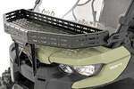 97074 - : Front Cargo Rack | Can-Am Defender HD 8/HD 9/HD 10 for Rough Country Image
