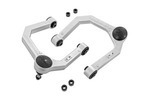 50018 - : Upper Control Arms | 3.5 Inch Lift | Ford Ranger 2WD/4WD (2024-2026) for Rough Country Image
