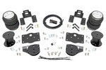 100356 - : Air Spring Kit | 6 Inch Lift Kit | Fits Ram 1500 4WD (2019-2025) for Rough Country Image