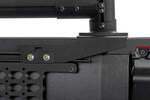 99082 - : Bed Rack T-Rail Mount | Universal | Multiple Makes &amp; Models (Fits Chevy/Fits Dodge/Ford/Fits GMC/Fits Ram) for Rough Country Image