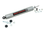 8732230 - : N3 Steering Stabilizer | Ford F-250/F-350 Super Duty 4WD (2005-2007) for Rough Country Image