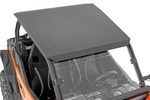97076 - : UTV Roof | HDPE | Can-Am Maverick Sport 1000R for Rough Country Image