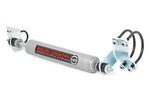 8737530 - : N3 Steering Stabilizer | Mono Axle | Ford F-350 4WD (1986-1997) for Rough Country Image