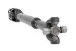 50661 - : CV Drive Shaft | Front | Gas | Ford F-250/F-350 Super Duty 4WD (2017-2022) for Rough Country Image