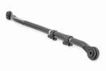 31004 - : Track Bar | Forged | Front | 0-5 Inch Lift | Fits Ram 2500 4WD (2014-2024) for Rough Country Image