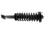 SR4443 - : Strut/Coil Spring Assembly for KYB Image