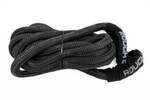 RS173 - : Kinetic Recovery Rope | 1"x30' | 30K lb Capacity for Rough Country Image