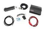 70955 - : MLC-6 | Multiple Light Controller | Universal for Rough Country Image