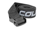 117703A - : Cargo Tie-Down Straps | Cam Buckle | 1.5" x 9' | Pair for Rough Country Image
