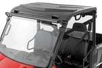 79113211 - : UTV Roof | Polaris Ranger XP 1000 for Rough Country Image
