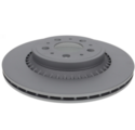 31471824 - : Rear Disc Brake for Other Image