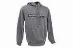 84089LG - : Rough Country Hoodie | Digital | Grey | LG for Rough Country Image