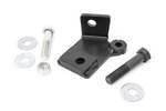 31002 - : Track Bar Relocation Bracket | Fits Ram 2500 4WD (2010-2013) for Rough Country Image