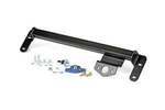 1074 - : Steering Box Brace | Fits Dodge 2500/Fits Ram 3500 4WD (2003-2008) for Rough Country Image