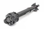50781 - : CV Drive Shaft | RR | 6 Inch Lift | Fits Jeep Wrangler YJ 4WD (1987-1993) for Rough Country Image