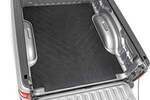 RCM679 - : Bed Mat | 6'4" Bed | RC Logo | Fits Ram 1500 (19-25)/1500 TRX (21-24) for Rough Country Image