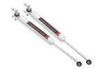 770776A - : M1 Front Shocks | 5-8" | Fits Chevy/Fits GMC 2500HD/3500HD (11-25) for Rough Country Image