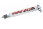 87445 - : N3 Steering Stabilizer | Ford F-250 (78-79)/F-350 (1979) 4WD for Rough Country Image