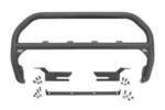 51045 - : Nudge Bar | Ford Bronco 4WD (2021-2025) for Rough Country Image