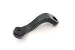 6618 - : Pitman Arm | Fits Jeep Wrangler JK/Wrangler Unlimited  (2007-2018) for Rough Country Image
