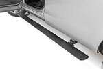 PSR91510 - : Power Running Boards | Dual Electric Motor | Ford Expedition 2WD/4WD (18-24) for Rough Country Image