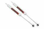 770810A - : M1 Monotube Front Shocks | 0-2" | Fits Ram 1500 2WD (2010-2018 &amp; Classic) for Rough Country Image