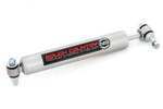 8732530 - : N3 Steering Stabilizer | Fits Chevy/Fits GMC C10/K10 Truck &amp; SUV/K5 Blazer 4WD (73-91) for Rough Country Image