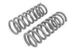 9477 - : 1.75 Inch Leveling Coil Kit | Ram 2500 (14-26)/3500 (13-26) 4WD for Rough Country Image