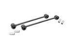1024 - : Sway Bar Links | Rear | 8 Inch Lift | Ford F-250/F-350 Super Duty 4WD (99-04) for Rough Country Image