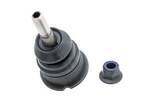 6540P3BOX - : Heavy Duty Replacement Ball Joint | Rough Country Control Arms for Rough Country Image