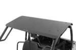92089 - : UTV Roof | HDPE | Fits Honda Pioneer 520 for Rough Country Image