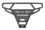 93117 - : Tubular Bumper | Front | Polaris RZR XP 1000 for Rough Country Image