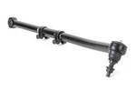 51002 - : Track Bar | Forged | FR | 1.5-8 Inch Lift | Ford F-250/F-350 Super Duty (17-25) for Rough Country Image