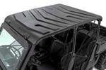 97102 - : UTV Roof | 4-Door | Can-Am Defender MAX HD10 for Rough Country Image