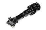 50881 - : CV Drive Shaft | Rear | 4-6 Inch Lift | Fits Jeep Wrangler TJ Rubicon 4WD (03-06) for Rough Country Image