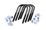 7614 - : Universal U-Bolt Kit for Rough Country Image