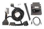 90050 - : Speedometer Calibrator | Fits Chevy/Fits GMC 1500 2WD/4WD (22-24) for Rough Country Image