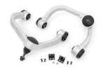 41400 - : Forged Upper Control Arms | 3 Inch Lift | Ford F-150 4WD (2021-2025) for Rough Country Image